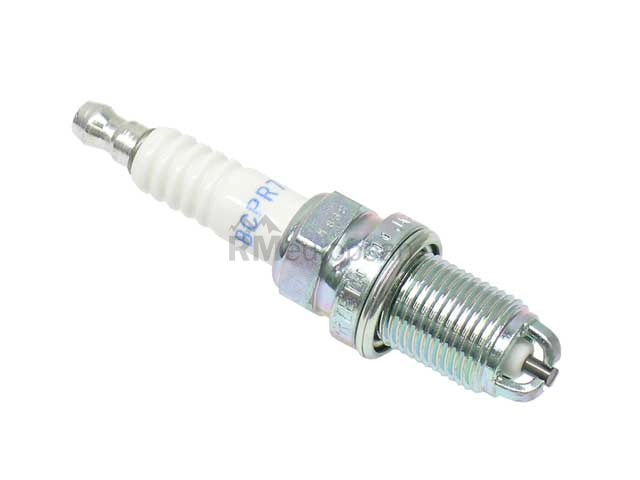 Porsche Spark Plug NGK 99917018390