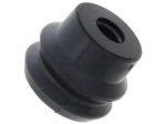 Porsche Bushing Genuine Porsche 321419779A