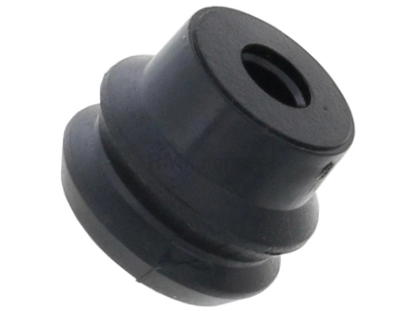 Porsche Bushing Genuine Porsche 321419779A