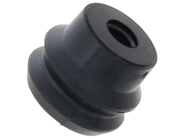 Porsche Bushing Genuine Porsche 321419779A