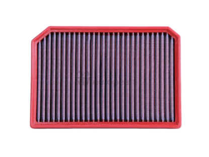 Mercedes Air Filter BMC Air Filter (Lifetime) 2600940300