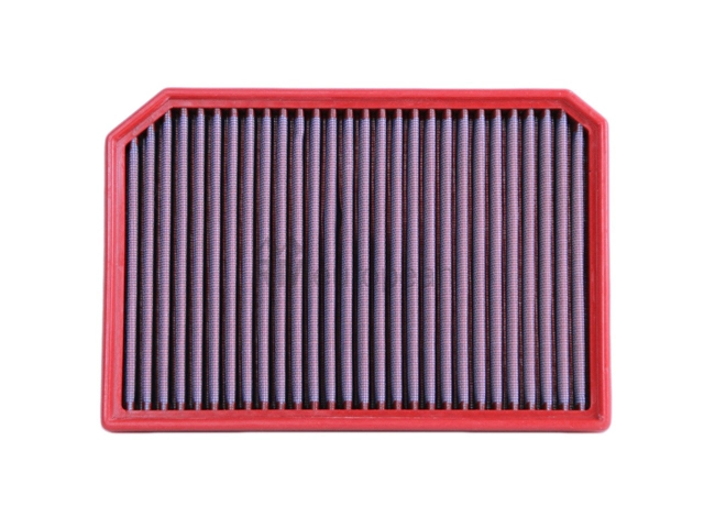 Mercedes Air Filter BMC Air Filter (Lifetime) 2600940300