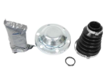 VW-Audi Axle Boot Kit GKN Loebro 8N0498201C