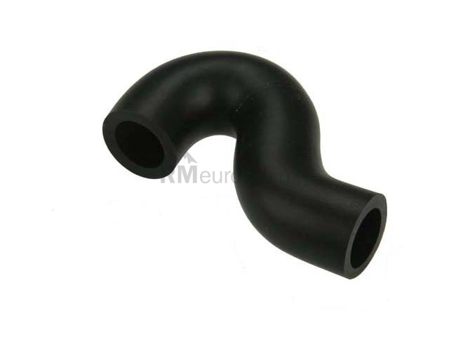 Porsche Hose URO Parts 92811063300