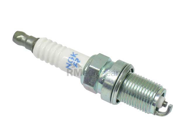 Saab Spark Plug NGK 30520467