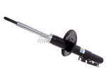 Shock Absorber Bilstein B4 22113320