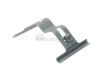 Porsche Brake Pad Hardware Kit URO Parts 99635295901