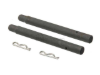 Porsche Brake Pad Hardware Kit URO Parts 99635295901