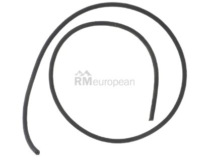 Vacuum Hose Genuine VW/Audi N02035327