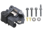 BMW Voltage Regulator Valeo 12318510090