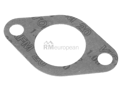 VW-Audi EGR Valve Gasket Victor Reinz 069131547D