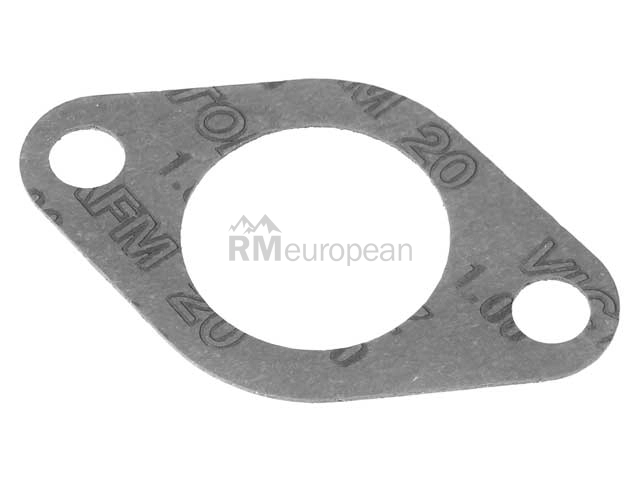VW-Audi EGR Valve Gasket Victor Reinz 069131547D