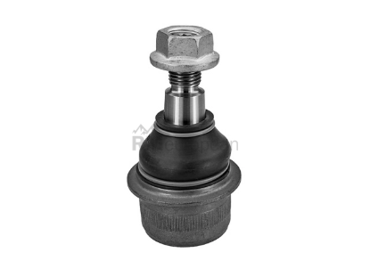 Mercedes Ball Joint Meyle HD 2113300435