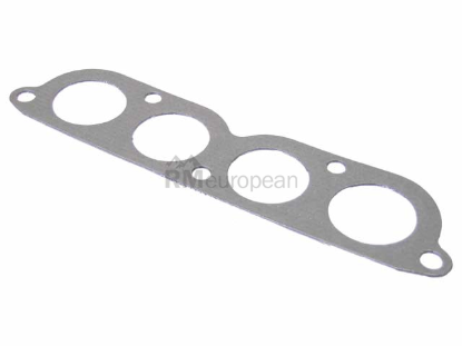 VW-Audi Intake Manifold Gasket Victor Reinz 037129717D