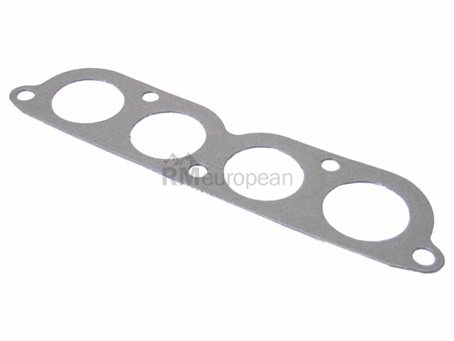 VW-Audi Intake Manifold Gasket Victor Reinz 037129717D