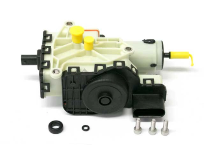Emissions Fluid Pump Bosch F01C600194