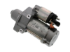 BMW Starter Denso 12417612815