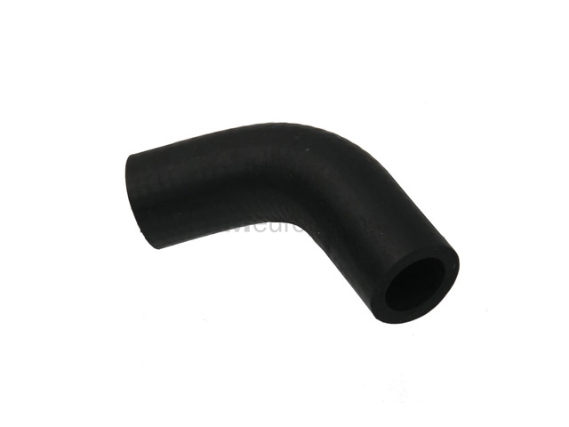 VW-Audi Power Steering Hose URO Parts 8D0422887AC