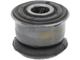 Saab Subframe Bushing Vaico 12762090