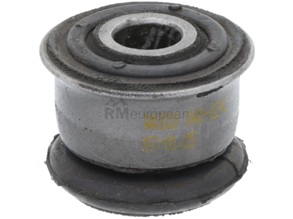 Saab Subframe Bushing Vaico 12762090