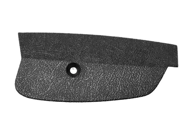 Porsche Door Panel Support O.E.M. 9115554210001C