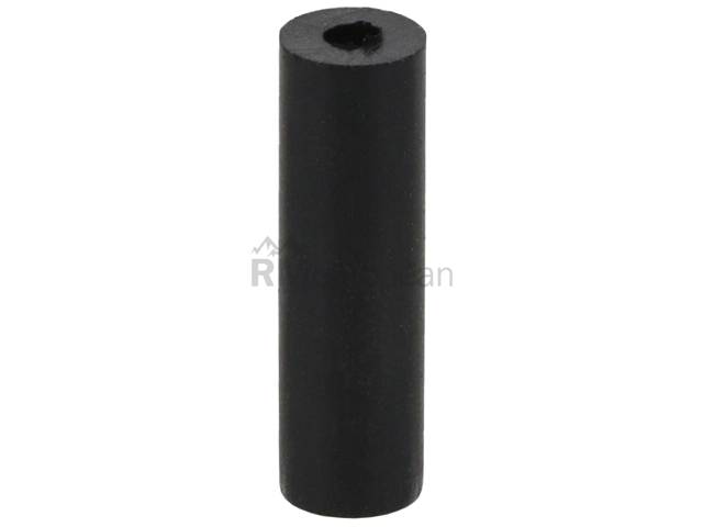 Multi Purpose Body Plug febi bilstein 07669