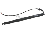 Hatch Shock Stabilus 799985