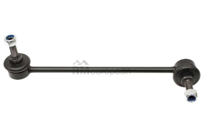 BMW Sway Bar End Link Delphi 31351095662