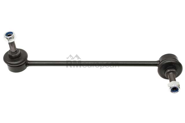 BMW Sway Bar End Link Delphi 31351095662