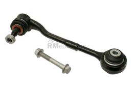 BMW Control Arm febi bilstein 31126768989