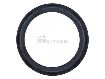 Porsche Thermostat Seal Elring Klinger 95110615500
