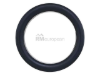 Porsche Thermostat Seal Elring Klinger 95110615500