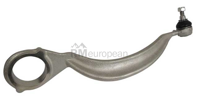 Mercedes Control Arm Vaico 2213306511