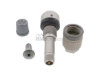 Mercedes TPMS Wheel Valve Stem Kit BH Sens Intellisens 0014012713