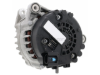 Mercedes Alternator Valeo 0009061207