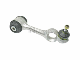 Mercedes Control Arm TRW 1263300707
