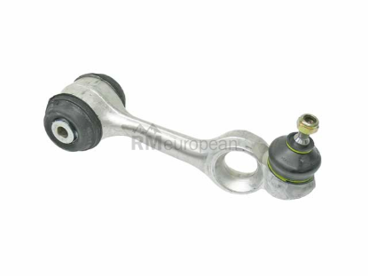 Mercedes Control Arm TRW 1263300707