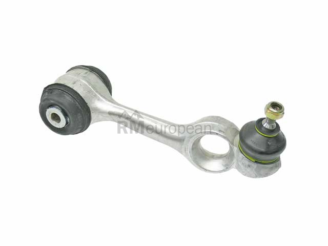 Mercedes Control Arm TRW 1263300707