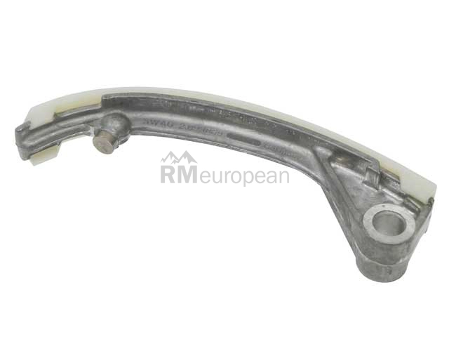 Mercedes Timing Chain Guide Rail febi bilstein 1160503116