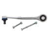 Control Arm Link Meyle HD 1160500168HD