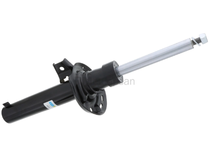 VW-Audi Strut Bilstein B4 1T0413031KH