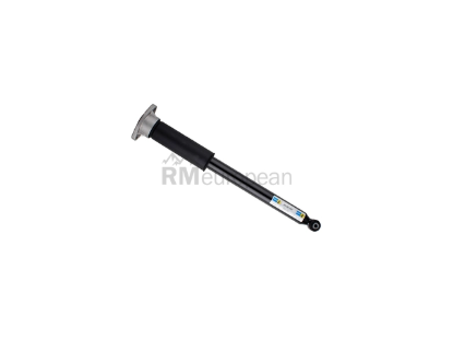 Shock Absorber Bilstein B4 24251327