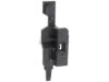Porsche Taillight Bulb Holder Genuine Porsche 98663145502