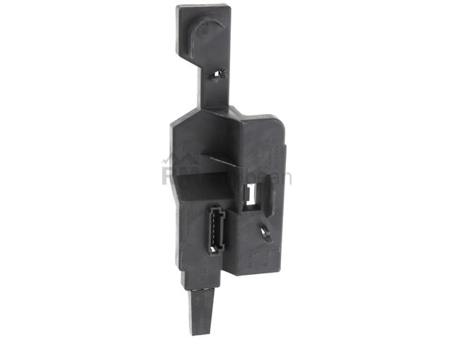 Porsche Taillight Bulb Holder Genuine Porsche 98663145502