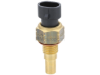 Mercedes Temperature Sensor Meyle 002542211764
