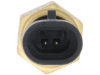Mercedes Temperature Sensor Meyle 002542211764