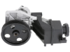 Mercedes Power Steering Pump AAE 0064666401