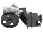 Mercedes Power Steering Pump AAE 0064666401