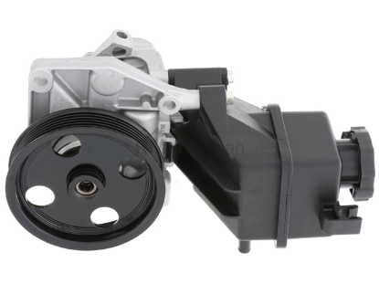 Mercedes Power Steering Pump AAE 0064666401
