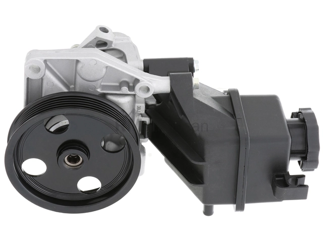 Mercedes Power Steering Pump AAE 0064666401